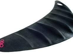 New OBO D'Flecta Training Mat