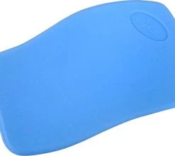 New OBO YAHOO Left Hand Blocker