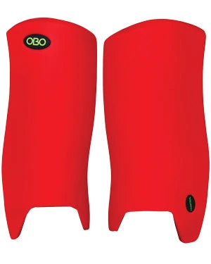 New OBO ROBO Mini Leg Guards