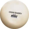 New CranBarry Elite Seamless Ball