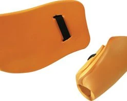 New OBO OGO Hand Protector Set