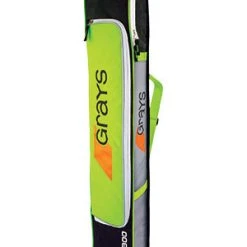 GRAYS GR300 Stick Bag