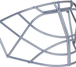 New Replacement Cage For OBO Carbon, PE & FG Helmets