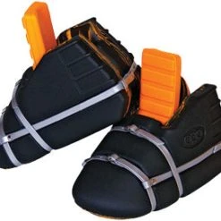 New OBO CLOUD Kickers