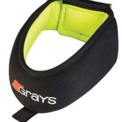 New GRAYS Nitro Neck Guard