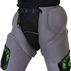 New OBO ROBO Hotpants