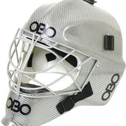 New OBO ROBO FG Helmet