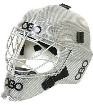 New OBO ROBO FG Helmet