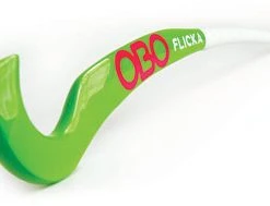 New OBO Flicka Training Stick
