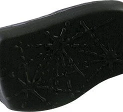 New OBO CLOUD Left Hand Blocker