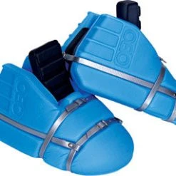 New OBO YAHOO Kickers