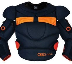 New OBO CLOUD Body Armour