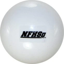 New CranBarry Hollow Game Ball