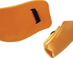 New OBO Promite Youth Hand Protector Set