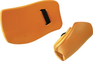 New OBO Promite Youth Hand Protector Set
