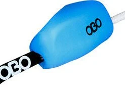 New OBO YAHOO Right Hand Protector