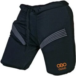 New OBO CLOUD Overpants