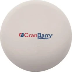 New CranBarry Hollow Practice Ball