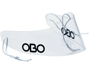 New OBO GTP Throat Protector