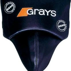 New GRAYS G500 Men's Groin Protector