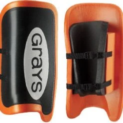 New GRAYS G200 Leg Guards