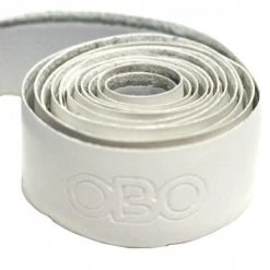 New Replacement OBO Grip