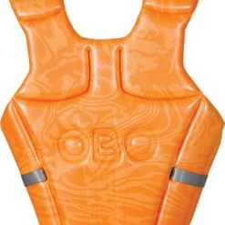 New OBO OGO Chest Guard