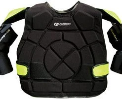 New CranBarry Body Guard Only