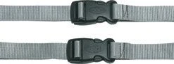 New OBO Leg Guard Strap Set