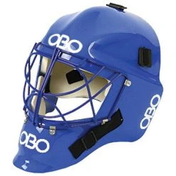 New OBO ROBO PE Helmet