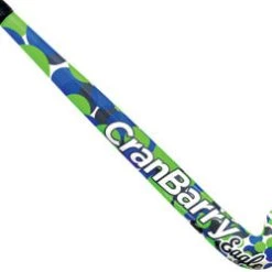 Grays NEW CranBarry Eagle Field Hockey Stick