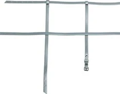 New OBO Kicker Strap Set For CLOUD, YAHOO Or OGO