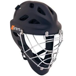 New GRAYS G600 Helmet