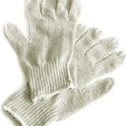 New OBO Cotton OBO Cotton Replacement Gloves