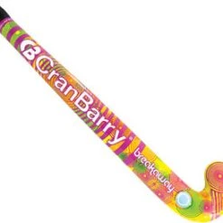 Grays NEW CranBarry Breakaway Retired Graphics