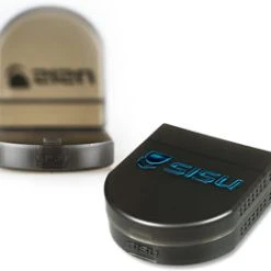 New SISU Mouthguard Case