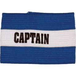 New CranBarry Captain's Arm Band