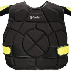 New CranBarry Body Guard Only