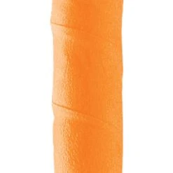 Obo New CranBarry Chamois Overgrip