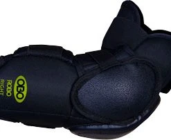 NEW! OBO Robo Elbow Guards