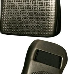 New CranBarry Foam Hand Protector Set