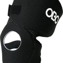 New OBO Knees Up Knee Protector