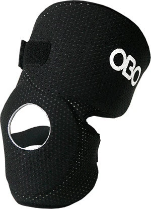 New OBO Knees Up Knee Protector