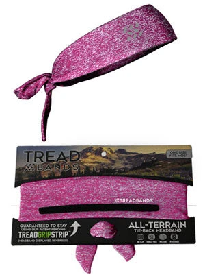 Treadbands - Heather - Image 2