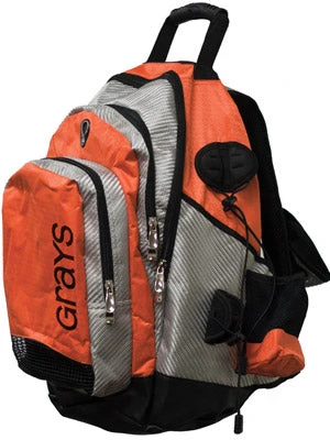 GRAYS Backpack - Image 2