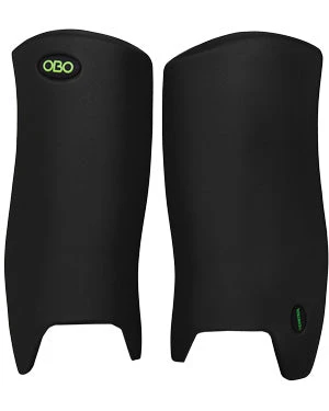 New OBO ROBO Mini Leg Guards - Image 2