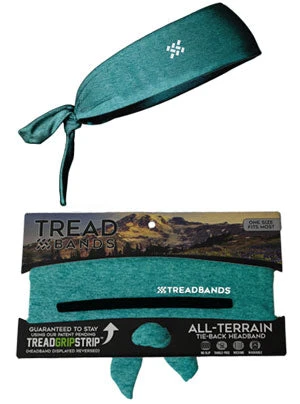 Treadbands - Heather - Image 3