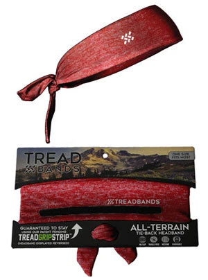 Treadbands - Heather - Image 4