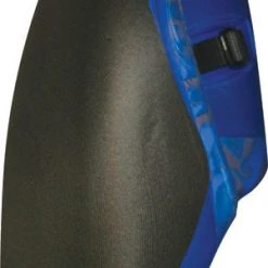 New OBO ROBO Hi Control Right Hand Protectors