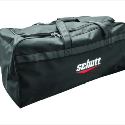 Schutt Sports LARGE TEAM EQUIPMENT BAG 2.0